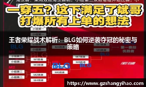 江南体育官方平台