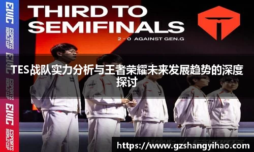 江南体育官方平台