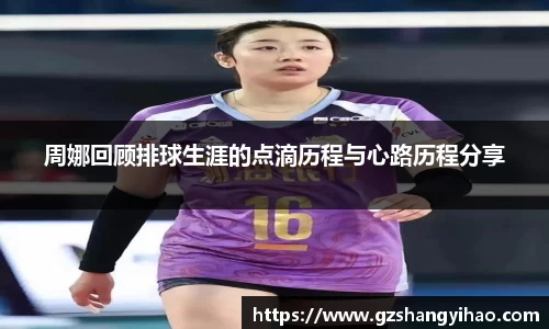 江南体育官方平台