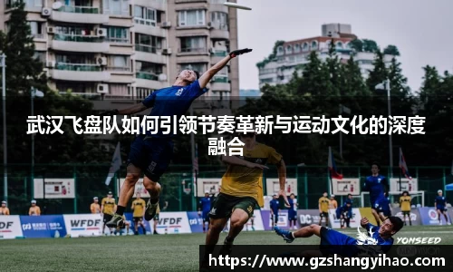 江南体育官方平台