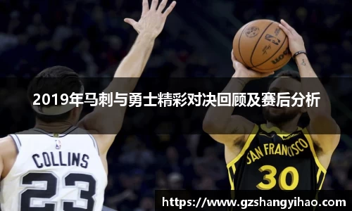 jn江南体育