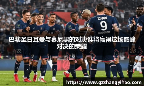 江南体育官方平台