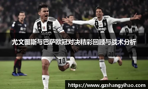 江南体育官方平台