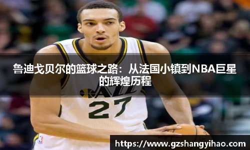 江南体育官方平台