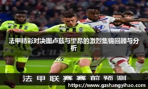 jn江南体育