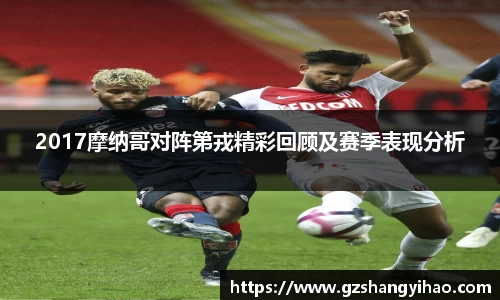 江南体育官网