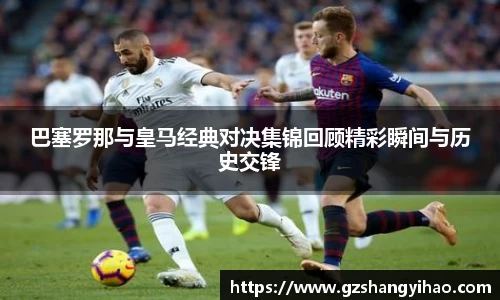 江南体育官方平台