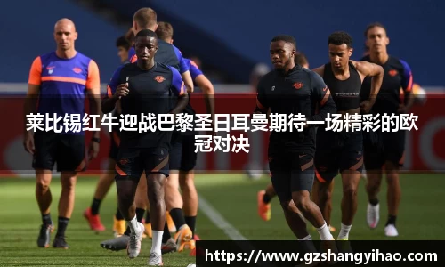 江南体育官方平台